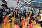 PAYAL_WEDDING-tr Image_0645